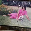 Millicent Carr - @millicent.carr - TikTok