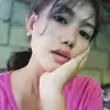 Millicent Carreon - @millicent.carreon - TikTok