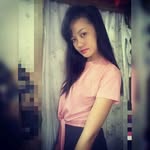 Millicent Carreon - @iammillicentcarreon - Instagram