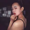 Millicent Carreon - @millicent_carreon - TikTok