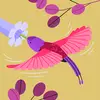 Millicent Carrick - @millicent.carrick - TikTok