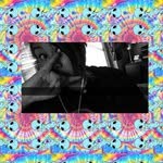 Millicent Carriel - @millicent.carriel - Instagram