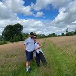 Millicent Carroll - @millicentcarroll8 - Instagram
