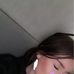 Millie Carr - Facebook