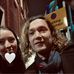 Millie Carr - Facebook