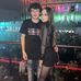 Millie Carr - Facebook