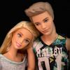 Barbara Millicent Carson - @barbie.dolltok - TikTok