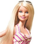 Barbara Millicent De Carson - @barbieofcarson - Instagram