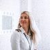 Millicent Carson - Facebook