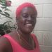 Millicent Carson-skeete - Facebook