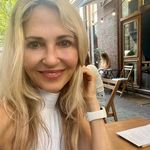 @millicentcarson61 - Instagram