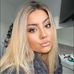 Millie Carson - Facebook