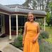 Millie Carson - Facebook
