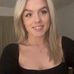 Millie Carson - Facebook