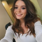 Chandler Millicent - @chandlermillicent7 - Instagram