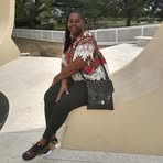 Millicent Chandler - Facebook