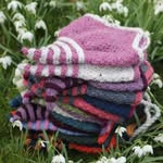 Millicent Chandler - @millieannknits - Instagram