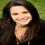 Millicent Chandler - @millicentchandler0348 - Instagram