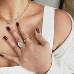 Millicent_Chandler Obolonsky - @millicent_chandlerobolonsky - Instagram