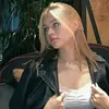 Millicent Chandter - @millicentchandter - TikTok