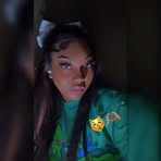 Millicent K Chandler - Facebook