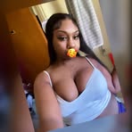 Millicente Chandler - Facebook