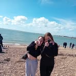 Millie Chandler - Facebook