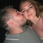 Millie Chandler - Facebook