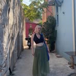 Millie Chandler - Facebook