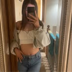 Millie Chandler - Facebook