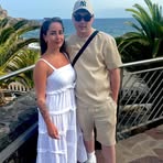 Millie Chandler - Facebook