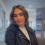 Millie Chandler - Facebook