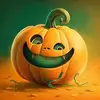 EmirhanCTN - @millicentchavez19580 - TikTok