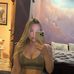 Millicent Chase - Facebook