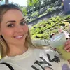 Millicent chase - @millilhytl4 - TikTok