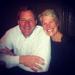 Millicent Chase Lalanne - @macacent55 - Instagram