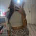 Millie Chase - Facebook