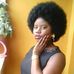 Juliet Millicent Collier - Facebook