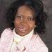 Millicent Collier - Facebook