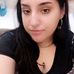 Millicent Collier - Facebook