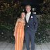 Millie Collier - Facebook