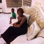 Cookey Millicent - @cookeymillicent - Instagram