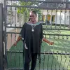 cookeyMillicent - @cookeymillicent - TikTok