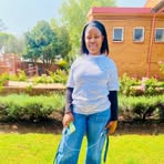 Kago Millicent - Facebook