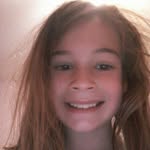 millicent - @millicentcookeburke - Instagram
