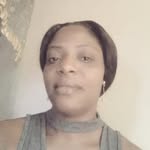 Millicent Cooke - @cookemillicent - Instagram