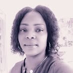 Millicent Cooke - Facebook