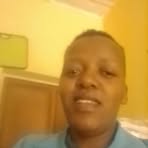 Millicent Gakuo - Facebook