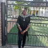 milll - @millicentcookey - TikTok