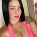 Millicent Davidson - Facebook